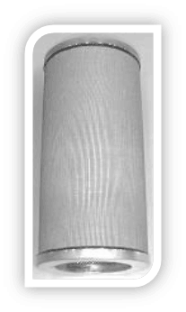 怎样判断油细分离器堵塞?