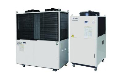 CKL系列大型冷水机